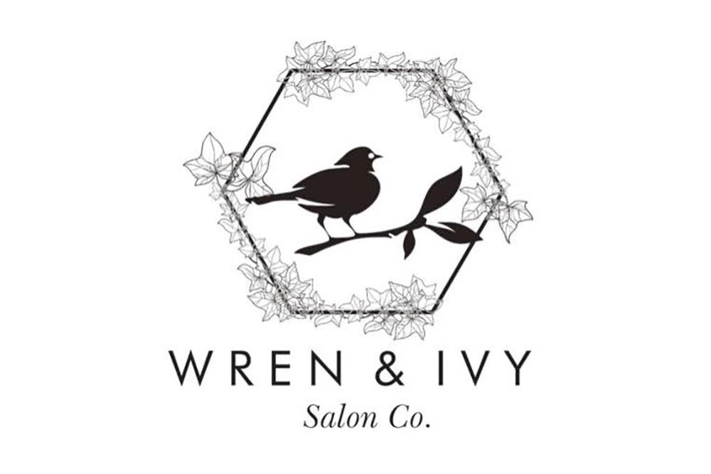 & ivy wren Wren Identification